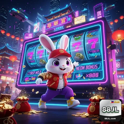 Exciting online gaming experience at 88jl featuring popular games in the Philippines - 88jl