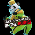 88jl bonus offer
